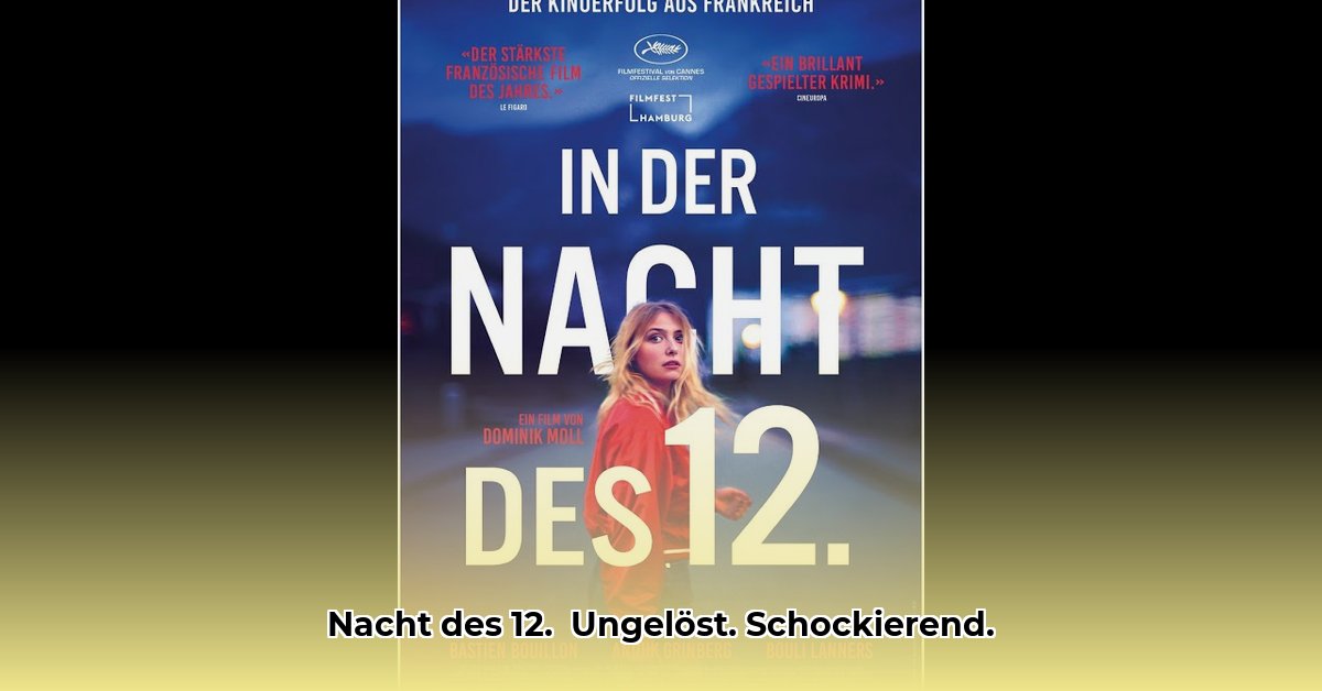 in-der-nacht-des-12-wahre-geschichte